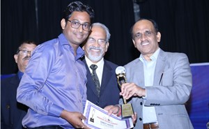 Ankit Patel